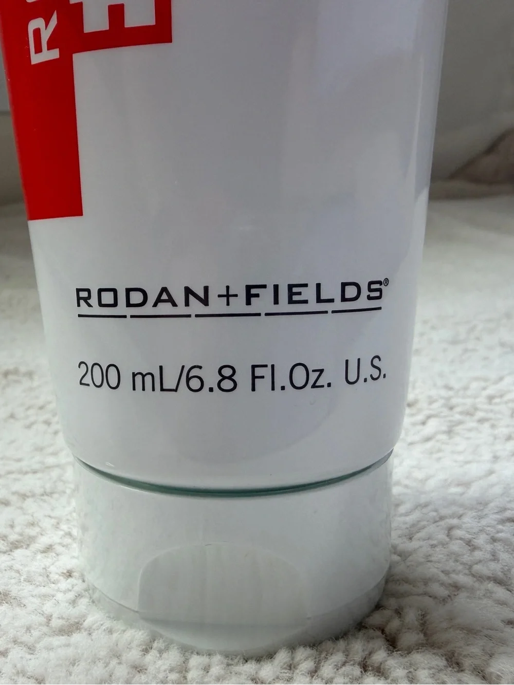 Rodan + Fields rodan fields